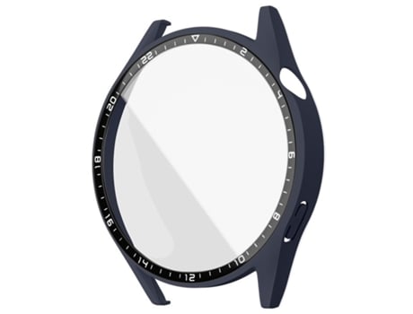 Carcasa Huawei Gt2 46mm CO-PHÉNIX Azul