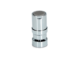 Anti-limescale Device M24 Con Adaptador Para Universal Tap000un