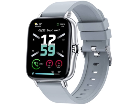 Smartwatch ENZONS