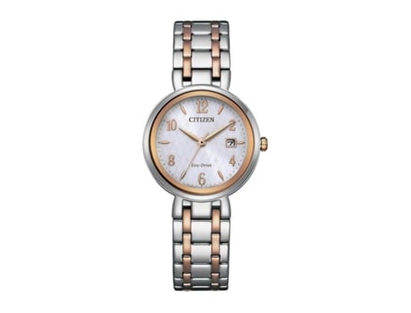 Reloj Citizen Of Collection Lady
