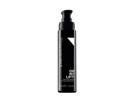 Oh My Lift! Sérum facial 40 ml Mujeres DIEGO DALLA PALMA