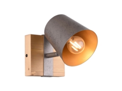 Proyector LÚZETE E14
