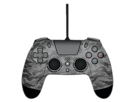 Infocapital Vx-4 Ps4