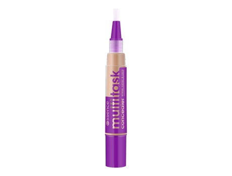 Corrector ESSENCE Multitask 25 (3 ml)