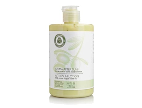 After Sun 360 Ml LA CHINATA