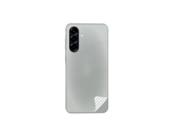 Película Hydrogel Full Cover Verso Phonecare Para Samsung Galaxy A57 5g