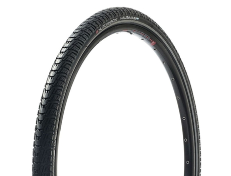 Neumático de Bicicleta de Montaña HUTCHINSON (27,5 x 1,75 mm/5 mm - Multicolor)