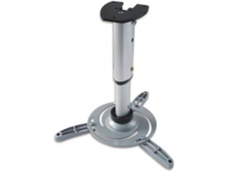 Soporte de Proyectores TECHLY Ica-Pm 102Xl