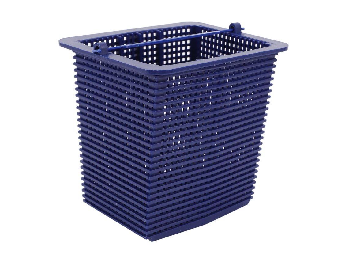 Cesta de bomba de skimmer ABS para filtro de piscina Spx1600m Sp2607x10