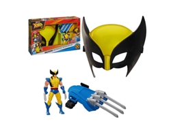 Avengers Xmen Role Play Figure Multipack