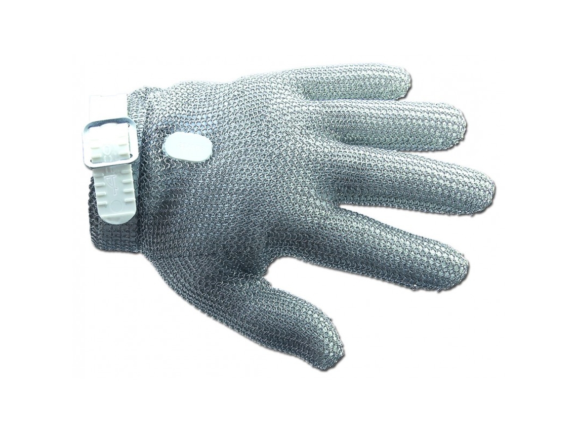 Guante de Protección ARCOS