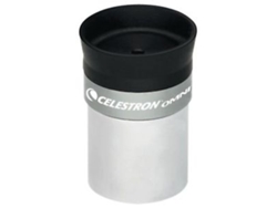 Ocular CELESTRON Omni Series 12 mm