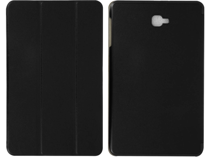 Funda Tablet Samsung Galaxy Tab A AVIZAR Trifold