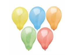 Globo PAPSTAR 18716