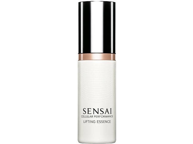 Crema facial KANEBO Sensai Cellular Performance Lifting Essence (40 ml)