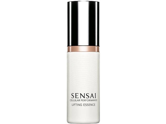 Crema facial KANEBO Sensai Cellular Performance Lifting Essence (40 ml)