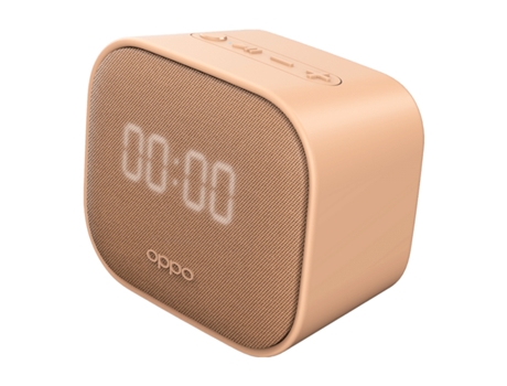 Oppo Altavoz Bluetooth