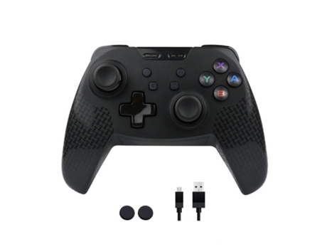Mando para Nintendo Switch ENZON