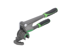 Doblador De Tubos 3 En 1 De 1/4, 5/16 Y 3/8 De Pulgada, 180 Grados, Para Reparación De Aire Acondicionado Y Refrigeración.