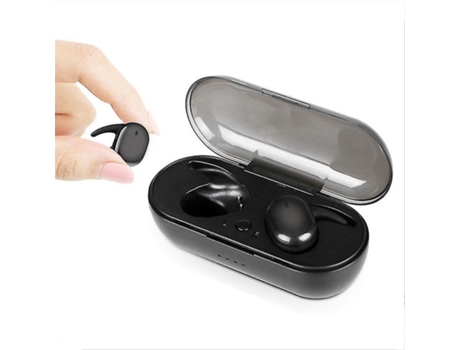 Auriculares Bluetooth True Wireless Wireless s Sports Waterproof Tws Usb Tv Adapter Uso para televisión con Mi