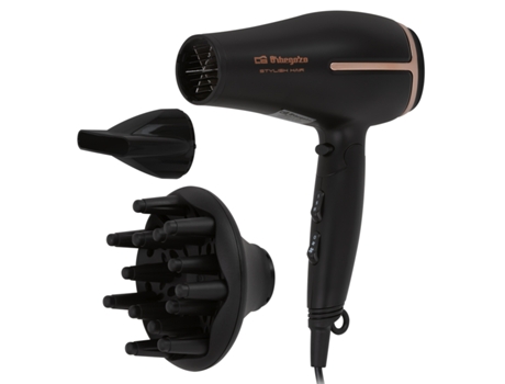 SECADOR ORBEGOZO SE 2074 2000 W