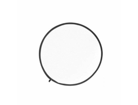 Difusor Plegable GODOX Blanco 60 Cm