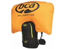 Seguridad ante Avalanchas Bca Float 32