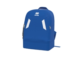 Mochila ERREA Unisexo (Multicolor - Tu)
