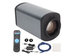 Filtro de potencia para filtrar EMI, EMC y alta frecuencia