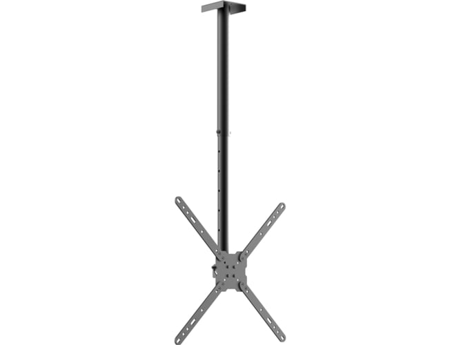 Soporte de TV MELICONI 400CE (Ajustable - 14'' a 65'' - Hasta 35 kg)