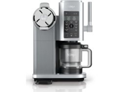Máquina manual para raspar hielo, granizadora, trituradora de hielo raspado para vendedores ambulantes Rosewell (libre de BPA y FDA)