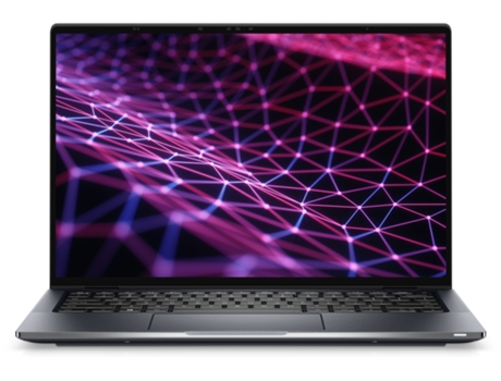 Portátil DELL 63704 6985 (14 '' - Intel® Core™ i7 i7-1265U - RAM: 16 GB - 512 GB SSD - Intel Iris Xe Graphics)