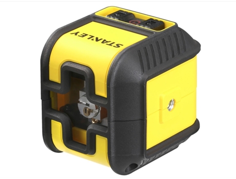 Nivelador Laser STANLEY Auto Nivelante