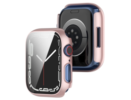 Carcasa para Apple Watch Series 7 41mm 680700516F