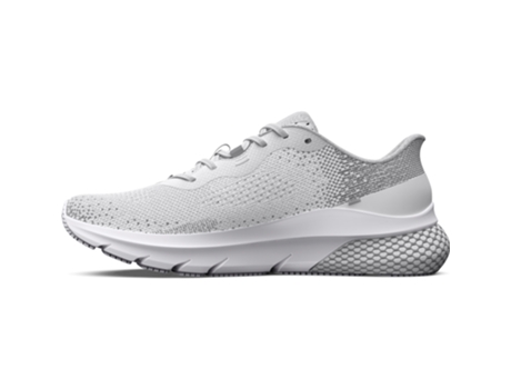 Zapatillas de running para mujer UNDER ARMOUR Hovr Turbulence 2