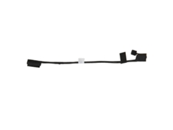 Cable De Batería De Repuesto Para Dell Latitude 7480 7490 E7480 E7490 Dc02002ni00