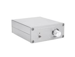 Placa Amplificadora Estéreo Digital 2.0 Tpa3116 De 100 W De Alta Calidad