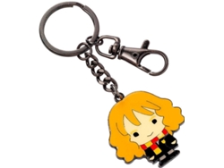 Llavero WARNER BROS. GAMES Hermione Granger Harry Potter
