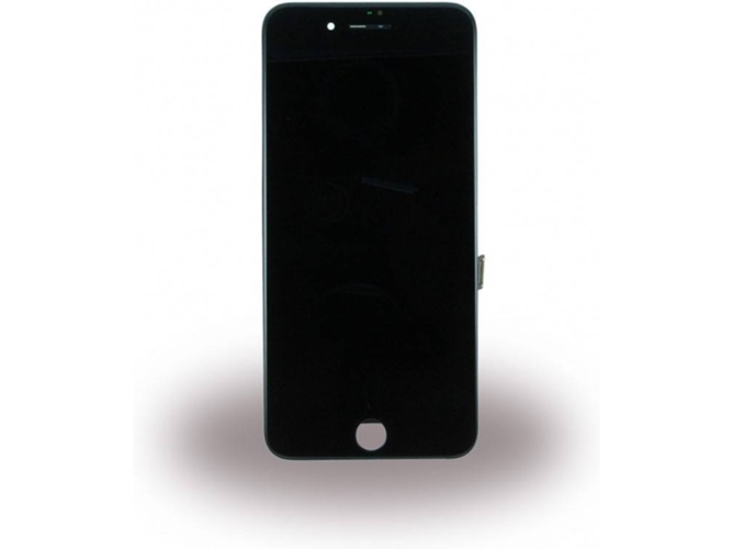 Módulo de la Pantalla Apple iPhone 8 Plus Negro CY119575