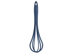 Batidor de silicona duradero y práctico para cocina, herramienta de cocina duradera y resistente al calor Kofihety