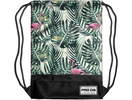 Bolsa de Deporte PRODG Flamingo Storm (47x34x1cm)