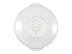 Tapas TM ELECTRON (25 cm)