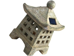 Luces Solares Para Caminos, Decoración De Jardines, Iluminación Exterior Para Caminos Con Energía Solar.