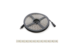 Tira de Luz LED GREENICE CA-3014-204-12W-IP65-WW
