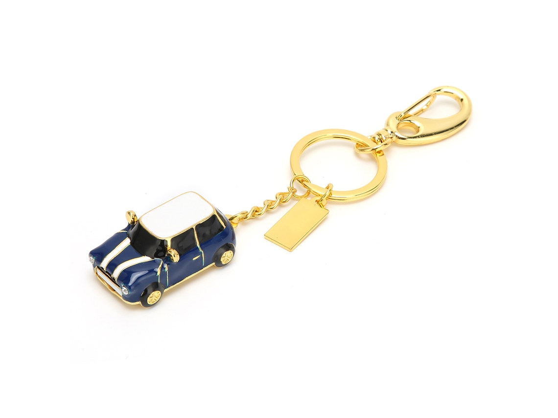 Memoria Usb 2.0 Flash Drive 8gb Forma De Coche Cartoo Estilo Elegante Para Transferencia De Archivos