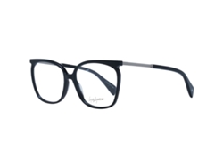 Monturas de gafas para mujer Yohji Yamamoto Yy1028 58019