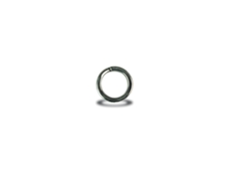 Paquete de 10 anillas rotas VMC 3562po Hds Taille 6
