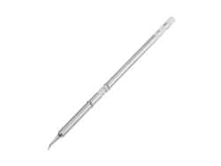 Punta De Soldador Serie T12 Para Estación De Reacondicionamiento Fx-951 (t12-jl02)