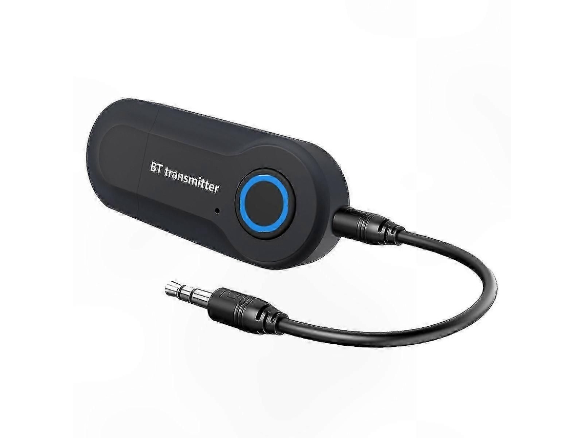 Transmisor y receptor Bluetooth 5.0 de GOKOCO