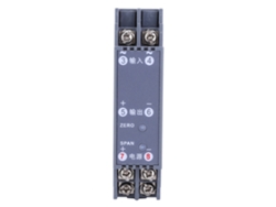 Sensor De Corriente Transmisor Ca Con Alimentación Dc 24v Precisión Alta Equipo De Media Tensión
